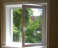 Окна пвх Kaleva в Киреевске Тульской области